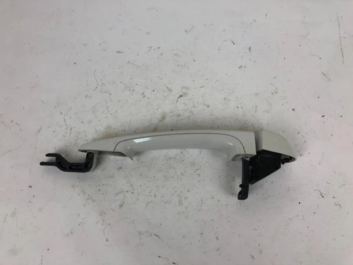 Bmw f26 rear right door - bmw,