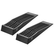 VEVOR Car Ramps Low Profile
