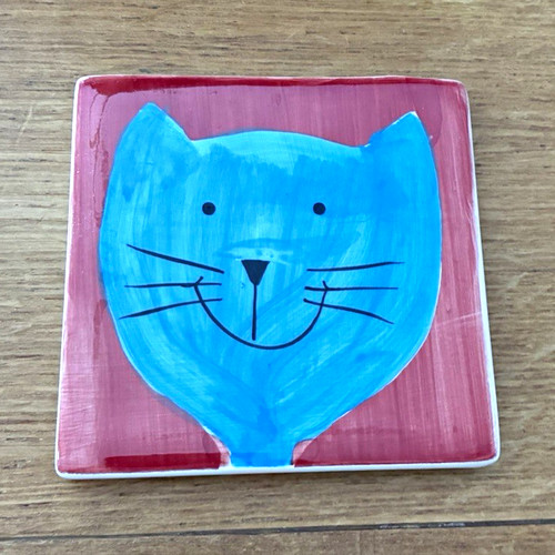 Whittard chelsea ceramic - of,