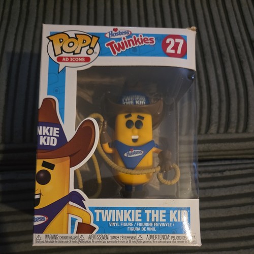 Funko pop vinyl icons - vinyl:,