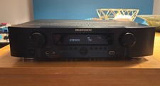 Marantz NR1602 AV Surround