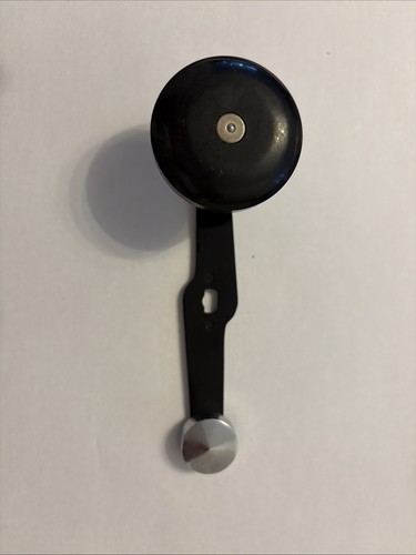 Abu garcia 10000c old style - 10000c,