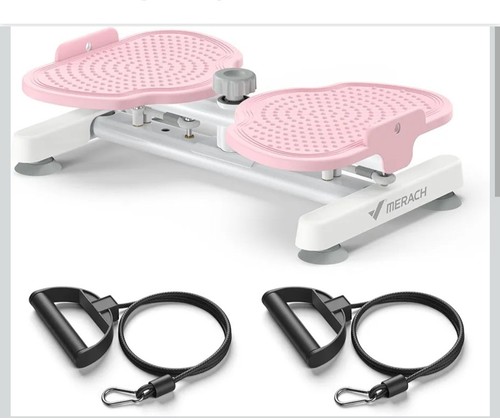 Merach waist twister board ab - twister, board,