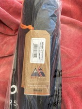 Vango calder 500 Tent  Foot