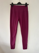 Sweaty Betty Womens Leggings