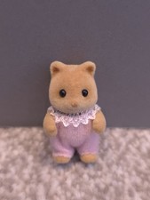 Sylvanian Families Slydale