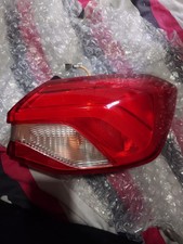 JX7B-13404-DF 2018 - 2021 Ford