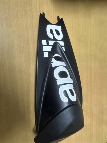 Aprilia 125 replica 2023 - aprilia, rs