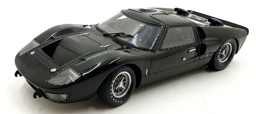 Exoto scale diecast - scale,