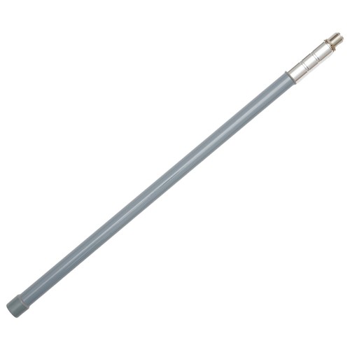 Antenna 12dbi female - antenna, n-female