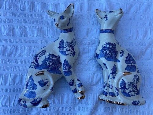 Vintage richard cardew pair - cardew,