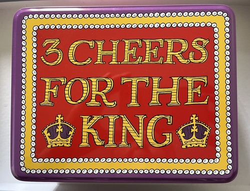 Emma bridgewater cheers - emma,