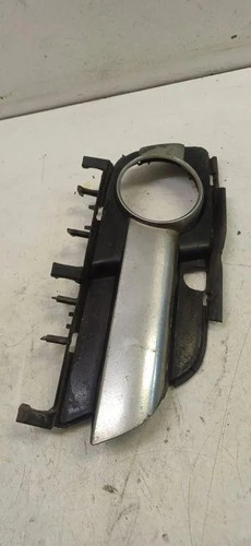 Opel signum grille front lower - grille,