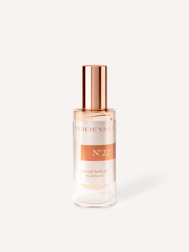 Yodeyma paris niche eau - yodeyma,