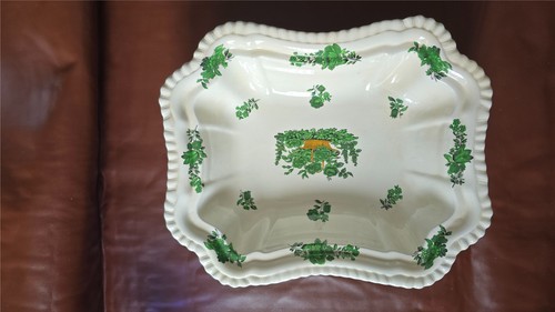 Vintage copeland late - copeland,