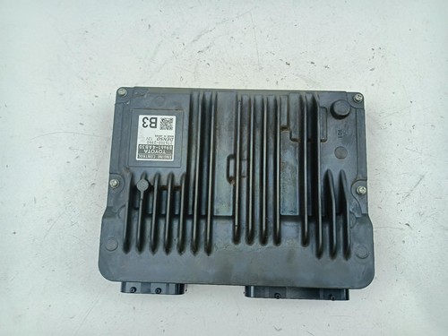 Toyota rav engine - toyota,