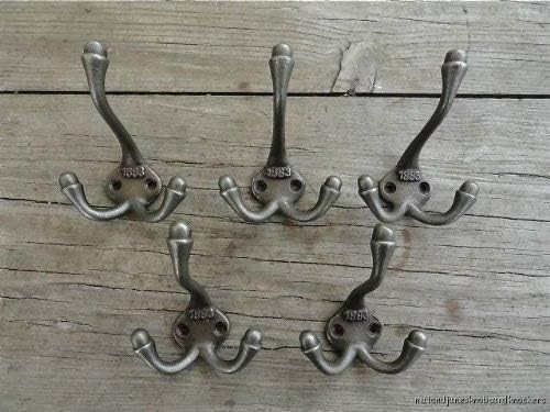 Set classic antique - set, of
