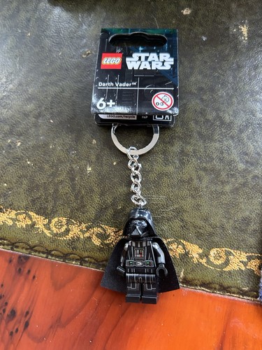 Lego star wars darth vader - darth,