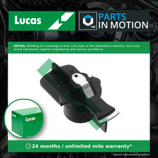Rotor Arm fits NISSAN PRIMERA