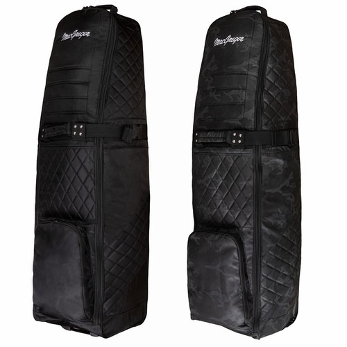 Macgregor tourney travel cover - macgregor,