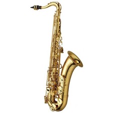Yanagisawa two1 tenor sax - tenor,
