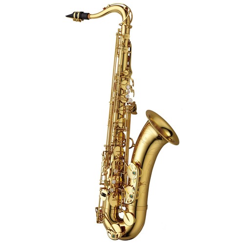 Yanagisawa two1 tenor - yanagisawa,