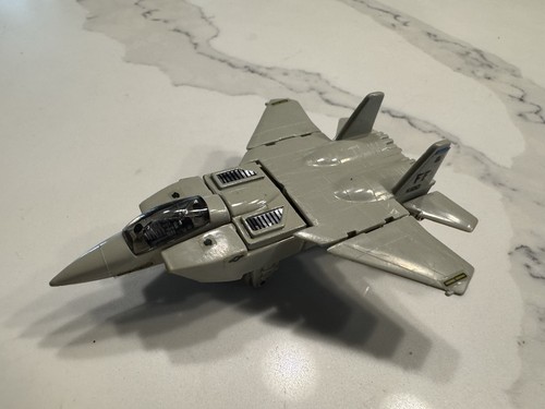 Gobots leader 25 machine - mr-25,