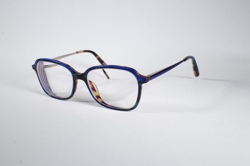 Osiris eyeglasses gracefull - eyeglasses,