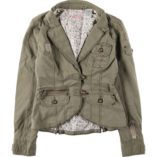Used triple five soul cotton - triple,