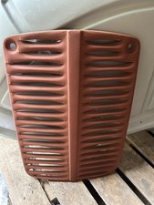 Massey Ferguson 35 FE35 35 X