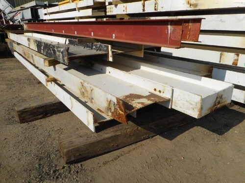 200 mtr 610mm 229 mm - 9.200,