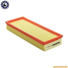 AIR FILTER A140090 FOR ALPINA