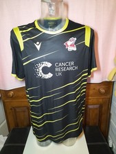 scunthorpe united football
