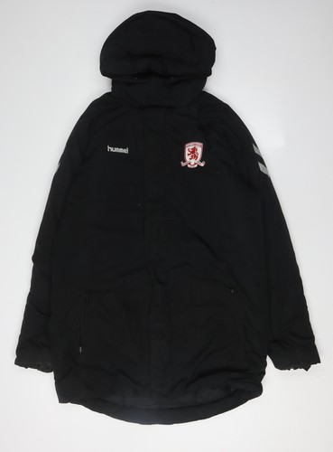 Hummel men black - hummel,