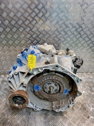 Volkswagen polo 2017 2024 - volkswagen, 2017-2024
