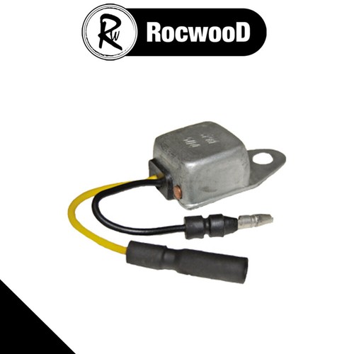 Honda low oil alert - honda,