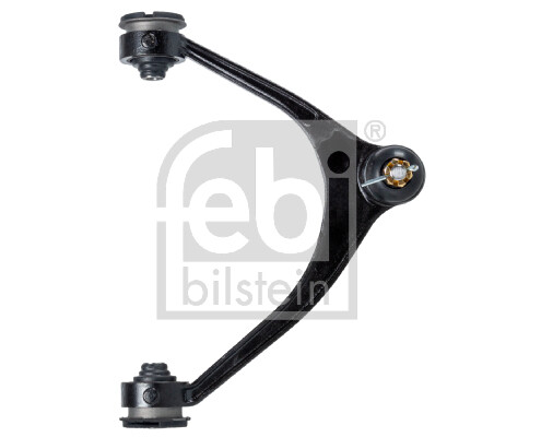 Febi bilstein 43133 track - bilstein,