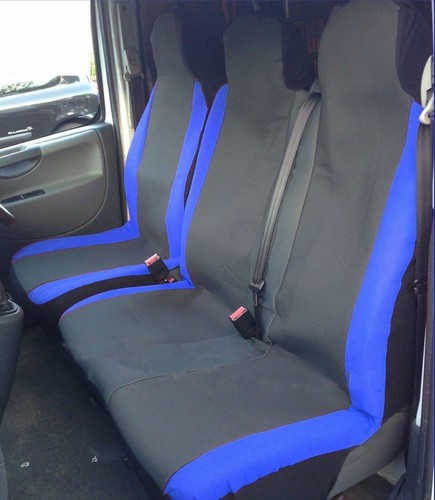 For citroen dispatch - for,