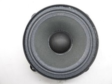 Alfa Romeo 147 (Facelift) JTD Lusso Door Speaker - 467423122