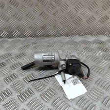 LEXUS RX L2 Brake Cylinder 138110-10610 3.5 Hybrid 230kw 2018 22362215