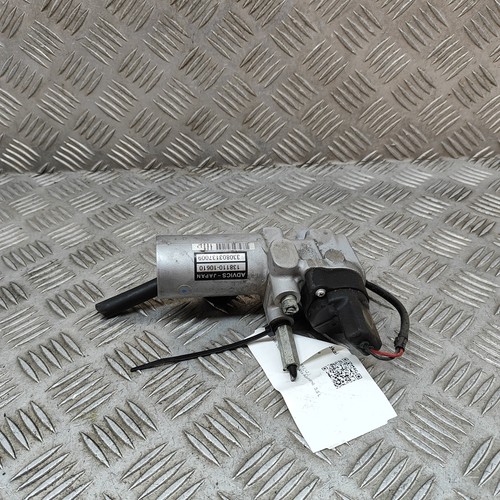 Lexus brake cylinder - rx,