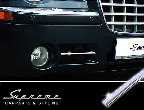 For chrysler 300 3m - 300,