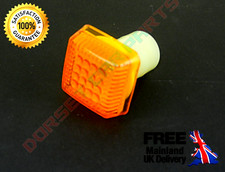 FOR FORD TRANSIT FIESTA ESCORT