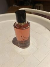 New (but not sealed) Primark PS Love Wild Passion EDT Eau De Toilette 50ml rare