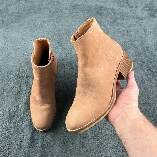 Clarks originals amara crepe - amara,