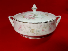 Royal Stafford ROMANCE Bone