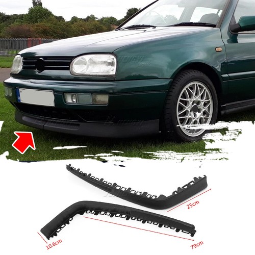 For golf mk3 gti vr6 - gti,