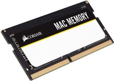 Mac Memory 8GB DDR3 RAM