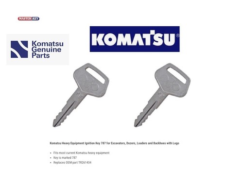 Komatsu heavy equipment - komatsu,