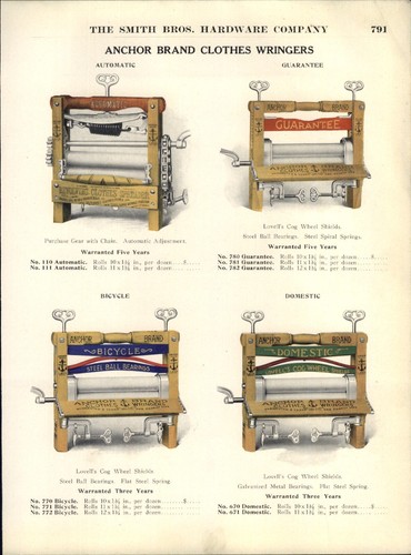 1912 paper pg - ad,
